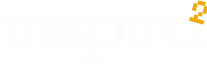 Logo inspira2